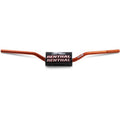Renthal Orange 827 Villopoto/Stewart Fatbar Handlebar | 827-01-OR