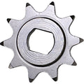 Renthal Sprocket - Front - KTM - 10-Tooth | 481--415-10P