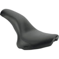 Saddlemen Profiler Seat - Softail (Black) 8185FJ
