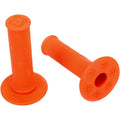 Torc1 Orange Soft Hotlap Grips for MX | 4000-0500