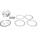 Wiseco Piston - 99 mm Bore | 4577M09800