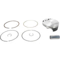 Wiseco Piston Kit - KTM 450XCF - 97 mm Bore | 4937M09700
