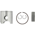 Wiseco Piston - 56.00 mm Bore | 566M05600
