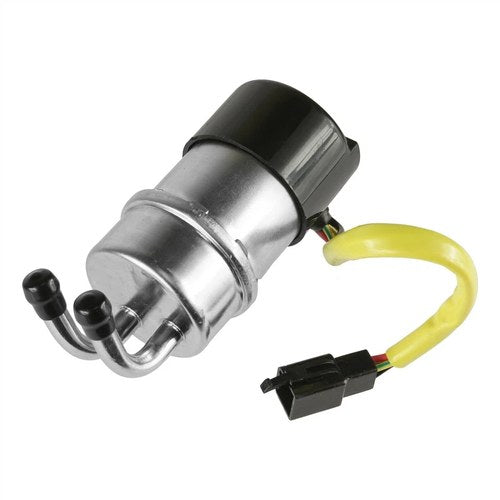 Fuel Pump For Suzuki Intruder 700 VS700GLEF Gle 1986 1987