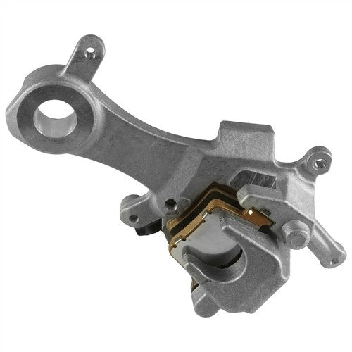 Rear Brake Caliper For Yamaha WR250F 2006-2020