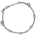 Caltric 2C0-15461-01-00 2C0-15461-00-00 Clutch Cover Gasket For Yamaha R6 YZFR6