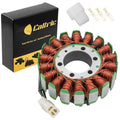 Stator for Suzuki GSX-R600X GSXR600X 2004 2005 / GSX-R600 GSXR600 2004 2005