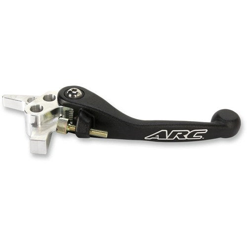 Arc Forged Brake Lever for Brembo | BR-214