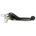 Arc Forged Brake Lever for Brembo | BR-214