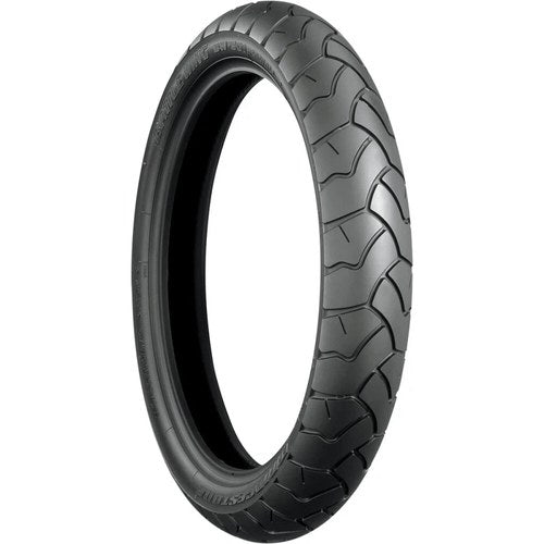 Bridgestone Tire - BW501 - 90/90-21 - 54V | 133017 | Sold Each