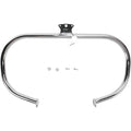 Cobra Freeway Bar - 650 V-Star | 01-1201