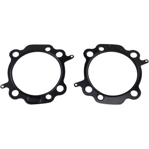Cometic Cylinder Head Gasket 4.060"X.030" | C10085-030
