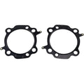 Cometic Cylinder Head Gasket 4.060"X.030" | C10085-030