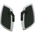 Cobra Swept Floorboards - VT750C | 06-4115