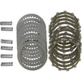 DP Clutches DPSK-F Complete High Performance Street Clutch Kit (DPSK246F)