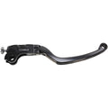 Driven Racing Halo Brake Lever | DFL-AS-320B