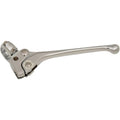 Drag Specialties Chrome Clutch Lever Assembly for '68 - '71 FL | 07-0514-BC334