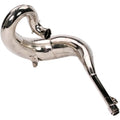Fmf Gnarly Pipe - '02 CR250R | 021007