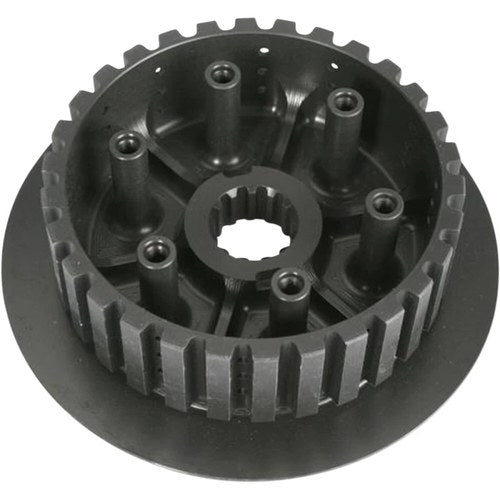 Hinson Racing Billetproof Akadized Aluminum Inner Hub (H073)