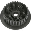 Hinson Racing Billetproof Akadized Aluminum Inner Hub (H073)