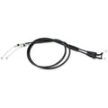 Moose Racing Throttle Cable for Husqvarna | 45-1053