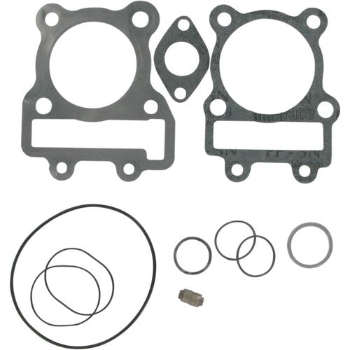 Moose Racing Top End Engine Gasket Kit (0934-0073)