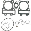 Moose Racing Top End Engine Gasket Kit (0934-0073)