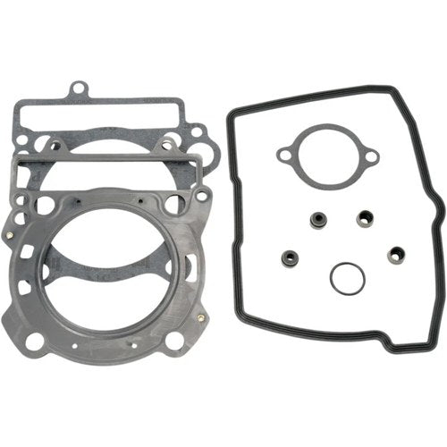 Moose Racing Top End Engine Gasket Kit (0934-1009)