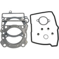 Moose Racing Top End Engine Gasket Kit (0934-1009)