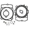 Moose Racing Top End Engine Gasket Kit (0934-2891)