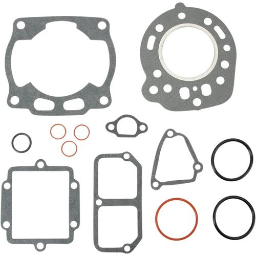 Moose Racing Top End Engine Gasket Kit (M810426)