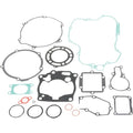 Moose Racing Complete Engine Gasket Kit w/out Oil Seals (M808427)