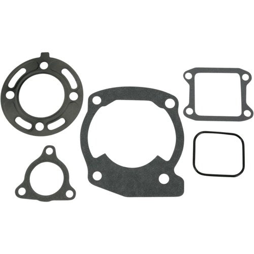Moose Racing Top End Engine Gasket Kit (M810206)