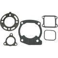 Moose Racing Top End Engine Gasket Kit (M810206)
