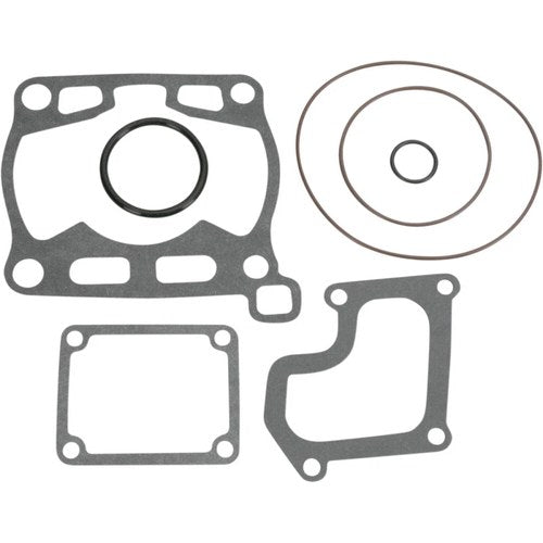 Moose Racing Top End Engine Gasket Kit (M810505)