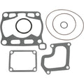 Moose Racing Top End Engine Gasket Kit (M810505)