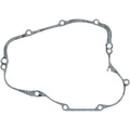 Moose Racing Clutch Cover Gasket (M817486)