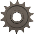 Parts Unlimited Counter Shaft Sprocket - 14-Tooth | 23801-KSR-A0014