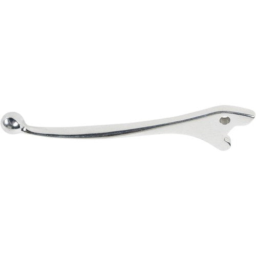 Parts Unlimited Right-Hand Lever for Kawasaki | 46092-1002