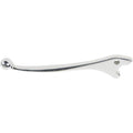 Parts Unlimited Right-Hand Lever for Kawasaki | 46092-1002