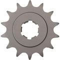 Parts Unlimited Counter Shaft Sprocket - 14-Tooth | 13144-035