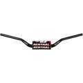 Renthal RC/Honda Crf Fatbar36 Handlebar | 930-01-BK