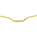 Renthal Gold 814 KFX450 ('08+) Fatbar Handlebar | 814-50-GO