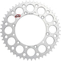 Renthal Sprocket - Kawasaki - 50-Tooth | 112U-520-50GESI