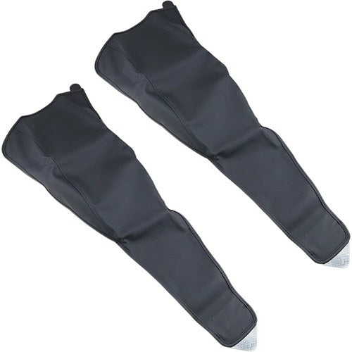 Saddlemen Rear Fender Bra Set | EX000664B