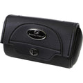 Saddlemen Cruis'n Tool Bag (Black) Medium | 3510-0038