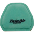 Twin Air Pre-Oiled Air Filter | 152216X