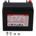 Yuasa Agm Battery - YTX12 | YUAM7RH2S
