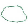 Right Crankcase Cover Gasket For Yamaha 2H7-15451-10-00