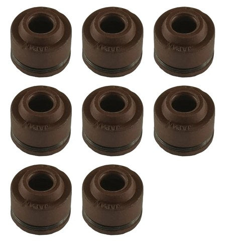 Valve Stem Seal for Honda Nighthawk 750 CB750 1991 1992 1995-2003